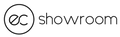 EC SHOWROOM logo