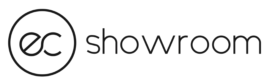 EC SHOWROOM
