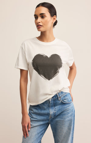 Love Boyfiend Tee