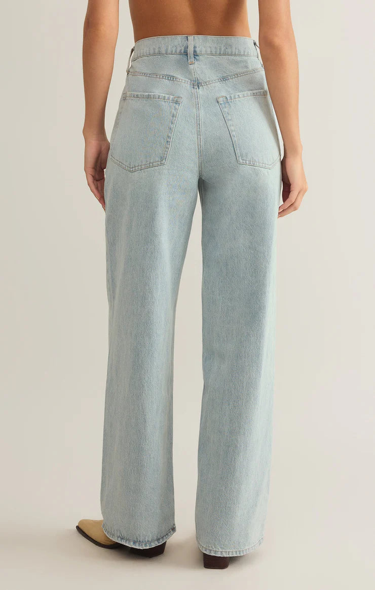 Lou Denim Jeans